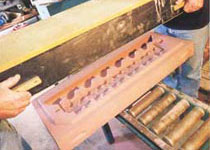 SM hemi head article photo 3
